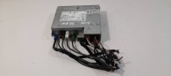 Audi Q5 SQ5 FY 80A Stacja multimedialna 80A035043A (QT57)
