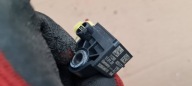 Q3 83A Crashsensor Drucksensor UDERZENIOWY Connector Contact 5Q0959651B