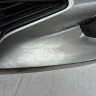 TOYOTA YARIS IV 4 20-> bumper front front