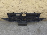 VW PASSAT B8 LIFT 3G 3G0 19- Grille