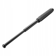 Pałka teleskopowa ProSecur baton 16" black