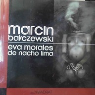 Eva Morales de nacho lima - Marcin Bałczewski