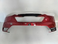 front bumper front HONDA HRV HR-V III 21