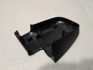 MERCEDES SPRINTER W910 cover mirrors left