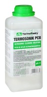 Tekutina pre ultrazvukové čističe AG TermoPasty Termosonik PCB 1L