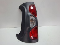 light rear left 521023520 FIAT PANDA III CROSS 2012