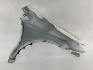 parafango sinistra Toyota Rav-4 12-19r rav 4 03.25