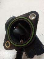 air hose 1321487A 1.3 TCE Dacia Duster II (2017-2024)