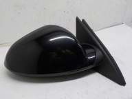 OPEL INSIGNIA A mirror exterior right 13 vertical