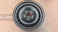disk STALOWA 15 BMW 5x120 ET39 6,0"