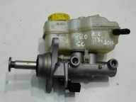 Servofreno serbatoio SKODA FABIA III 6R0611301A