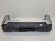 bumper rear SEAT Arona 2020