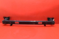 bumper support rear part rear pillar CITROEN BERLINGO 2 II 08-12