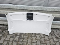 MERCEDES VITO 447 15- CIELO INTERNO 195086310-01