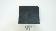 module control unit BCM KOMFORTU VOLKSWAGEN SKODA 5Q0937084EB