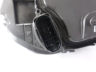 PORSCHE MACAN 95B LIFT 18-22 FULL LED right EU