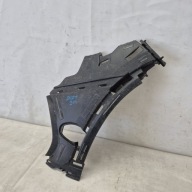 MERCEDES EQA H243 AMG 21-> holder support left front front