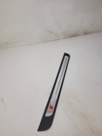 moulding threshold right front AUDI A4 B8 8K0853374B