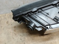 light front right AUDI Q6 E-TRON E TRON FULL LED 85H941040M