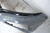 VOLKSWAGEN T-ROC 2GA 2017- bumper front front 2GA807221AF