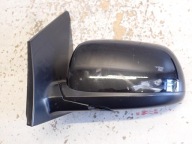 mirror left KIA PICANTO II 2011- 5PIN