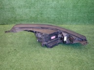 KIA SPORTAGE IV 15-18 reflektor left light left