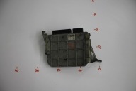 computer Motore 89661-02D91 AURIS e 2.0D 06-09