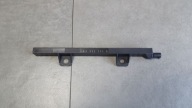 Audi A3 8Y antena keyless 5WA962131D