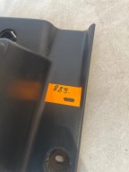 light rear part rear left Nissan Elgrand E51