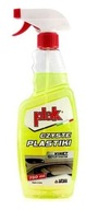 ATAS VINET CZYSTE PLASTIKI 750ML