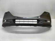 front bumper front MAZDA CX5 CX-5 II 17-22