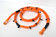 KABEL bundle clutch MODULOW BMW X1 U11 X2 U10 MINI COOPER U25