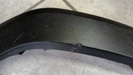cap for fender right front TOYOTA RAV4 V 2019R->