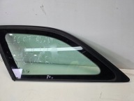 window bodywork AUDI A6 C7 KOMBI AVANT left rear part 2012R