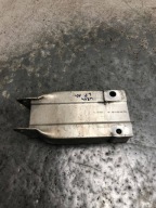 beam tip left front MERCEDES W204 A2046201195