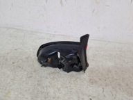 DODGE CHARGER 2015- light right rear part rear 68213144AC
