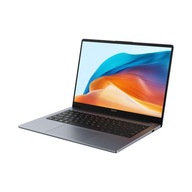 Laptop 14" Huawei MateBook D14 2024 Intel Core i5 16 GB / 512 GB lekki