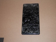 Nokia 3 ta-1020 telefon uszkodzony