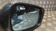 mirror right 10PIN ACURA RL 2009r K: NH736M