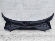 MINI CLUBMAN F54 torpedo complete