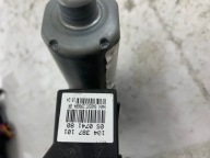 VW POLO 9N IV mini motor windows left rear part 6Q5839751E