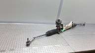 servo control below sensor 6Q1423055P FABIA and POLO IV FOX IBIZA III