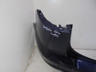 VW SHARAN 7N BRANIK STRAŽNJI DIO STRAŽNJI 4XPDC 10>