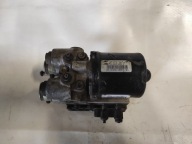 Pompa ABS 7M0907379A FORD GALAXY MK1