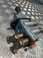 ventil brzdy postojowego WABCO 9617222620