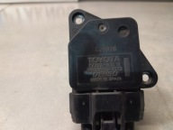 flow meter COROLLA E12 MB197003010