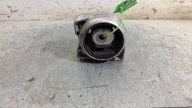 engine mount A1692401218 MERCEDES W169 W245