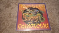 THIN LIZZY-CHINATOWN LP180G NOWA FOLIA!