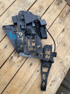 lock door right rear part FORD C-MAX and 3M5AR26412EK