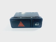 switch light switch of warning lights OE 8368920 BMW 3 III E46 97-01